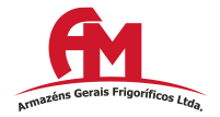 AM Armazéns