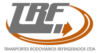 TRF Transportes